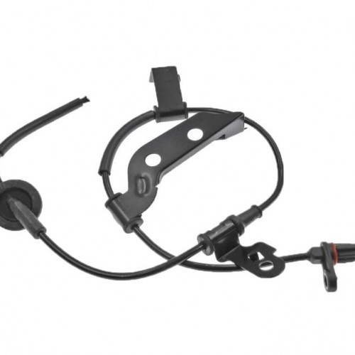 For Hyundai Sonata Model Years 2011 to 2013, Rear Left and Right ABS Wheel Speed Sensor