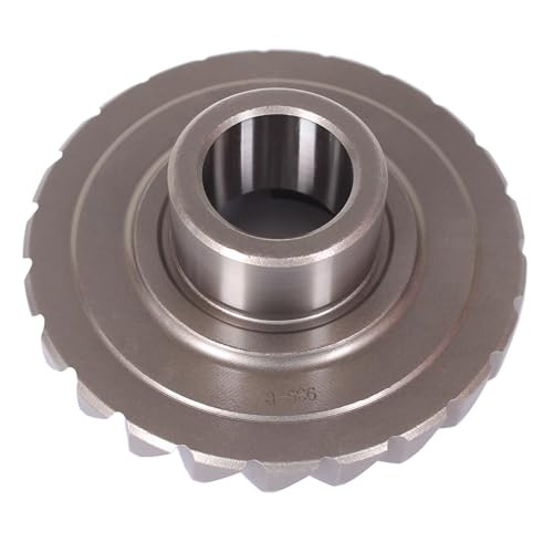 Gear Set for Suzuki 9.9HP 15HP DT9.9 DT15 DF9.9 DF15 57311-93901 Pinion & 57510-93902 Forward & 57521-93902picture5