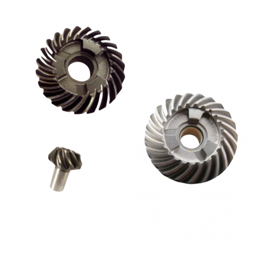 Gear Set for SUZUKI 25/30 hp 57311-96320+57510-96310+57521-96310 (11T/23T/23T)picture2