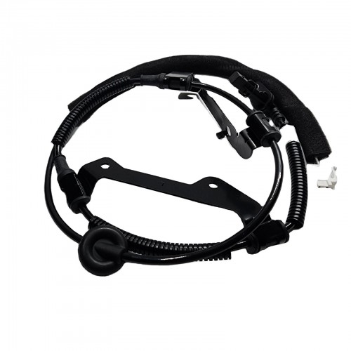 For Hyundai & Kia Vehicles: ABS Wheel Speed Sensor with Part Nos. 598104Q000picture2