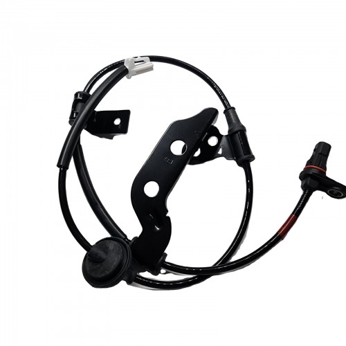 For Hyundai & Kia Vehicles: ABS Wheel Speed Sensor with Part Nos. 598104Q000picture4