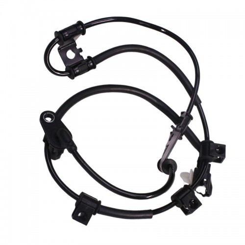 For Hyundai & Kia Vehicles: ABS Wheel Speed Sensor with Part Nos. 598104Q000picture5