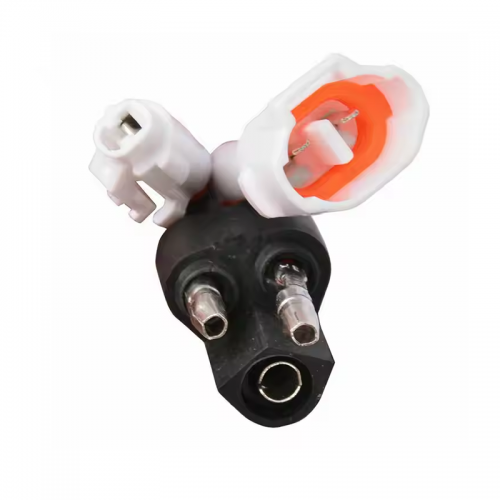 CDI Box for Ski-Doo Formula MX / MXZ / MXZ X 470 1994–1995 410918900picture2