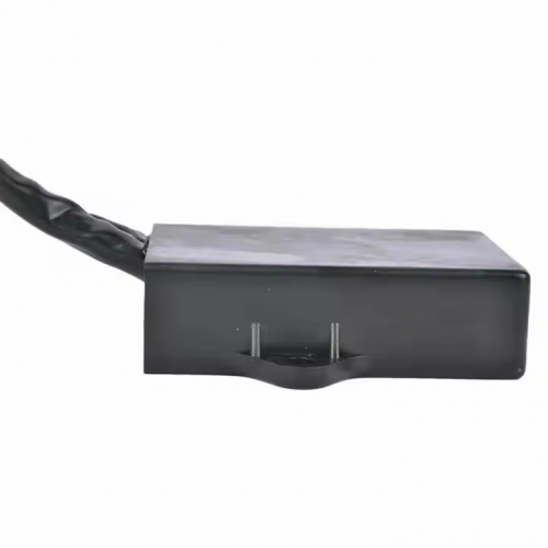CDI Box for Ski-Doo Formula Z 583 / Mach 1 670 1994  410918900picture5