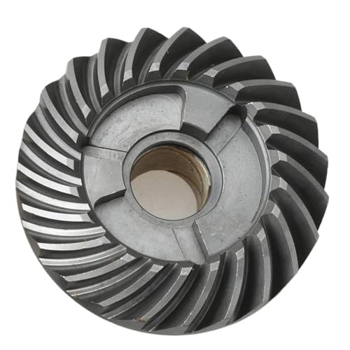 Gear Set for SUZUKI 35HP 40HP Outboard Motors Pinion And Reverse Forward Gear for 57311-94401 57521-94402 57510-94402picture4