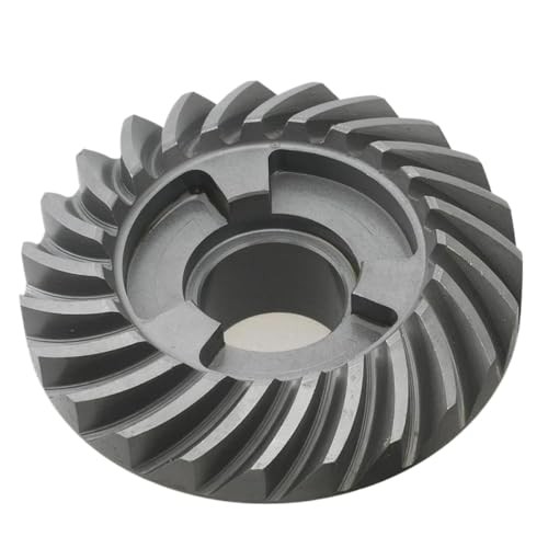 Gear Set for SUZUKI 35HP 40HP Outboard Motors Pinion And Reverse Forward Gear for 57311-94401 57521-94402 57510-94402picture3