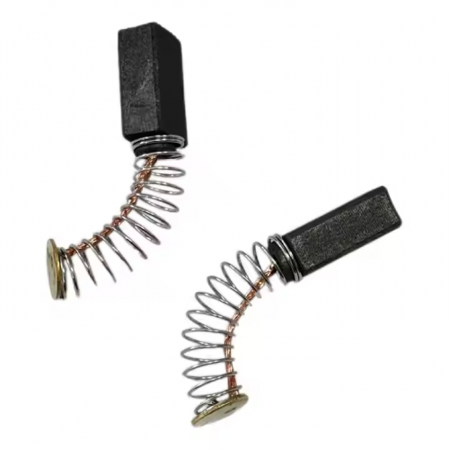 Carbon Brush for CB50 Repair Parts 5x8x11.5/13mm Motor Power Tool Setpicture4