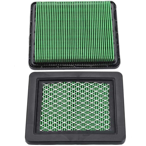17211-zl8-023 Air Filter Replace for Honda GC135, GC160, GCV135, GCV160, GCV190, GX100,GXV57 Lawn Mowerpicture2
