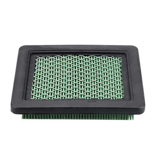 17211-zl8-023 Air Filter Replace for Honda GC135, GC160, GCV135, GCV160, GCV190, GX100,GXV57 Lawn Mowerpicture5