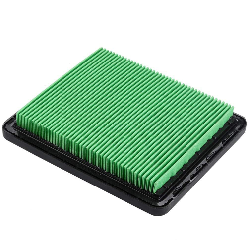 17211-zl8-023 Air Filter Replace for Honda GC135, GC160, GCV135, GCV160, GCV190, GX100,GXV57 Lawn Mowerpicture6