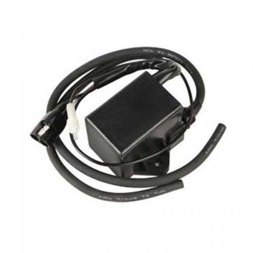 Ignition Coil for Polaris Edge 500（2003–2006 3087006picture5