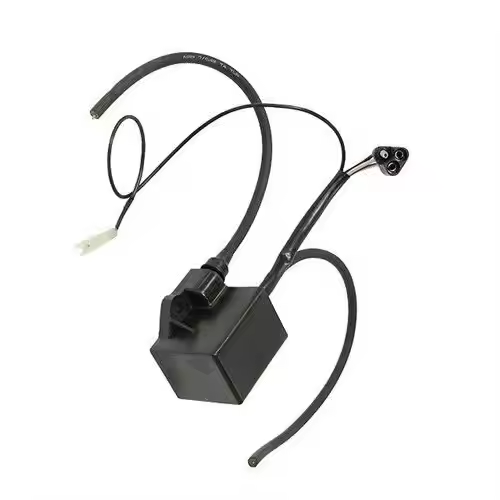 Ignition Coil for Polaris Indy 500（2001–2006）3087006picture4