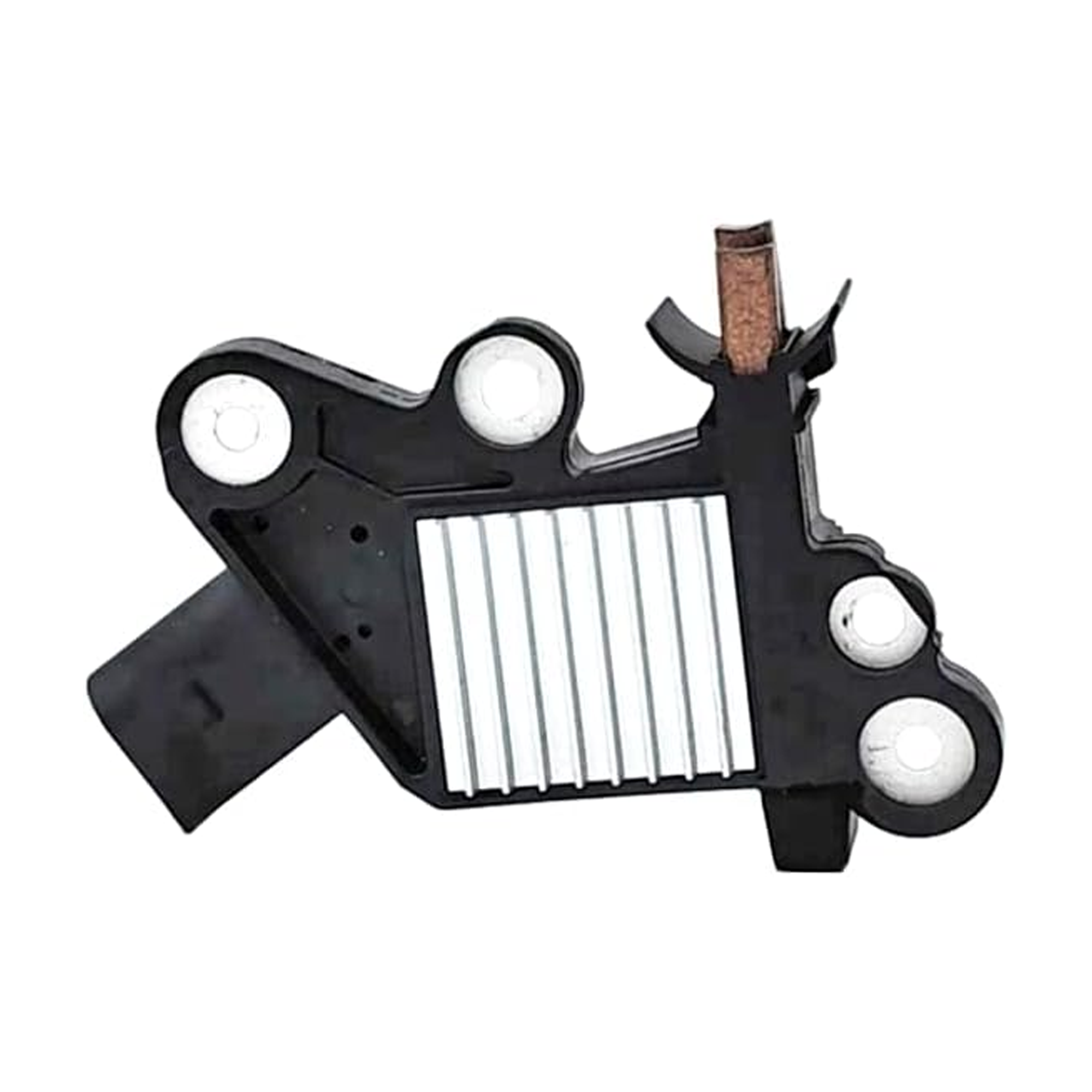Alternator Voltage Regulator For 14V 0272220704picture1