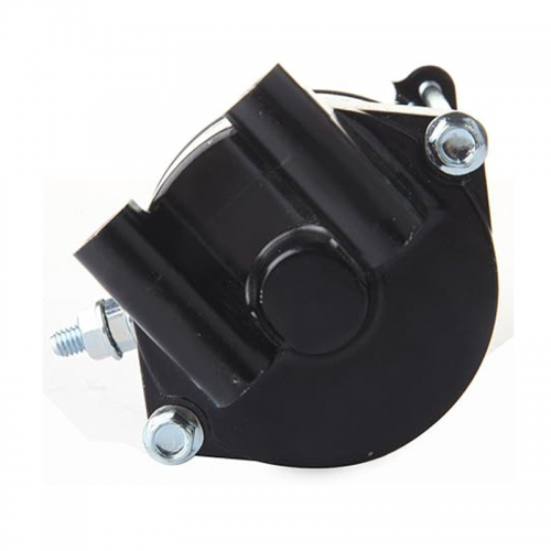 Starter Motor for Polaris FST IQ Touring Switchback Cruiser 750cc 2006-2010 | 0451411picture4