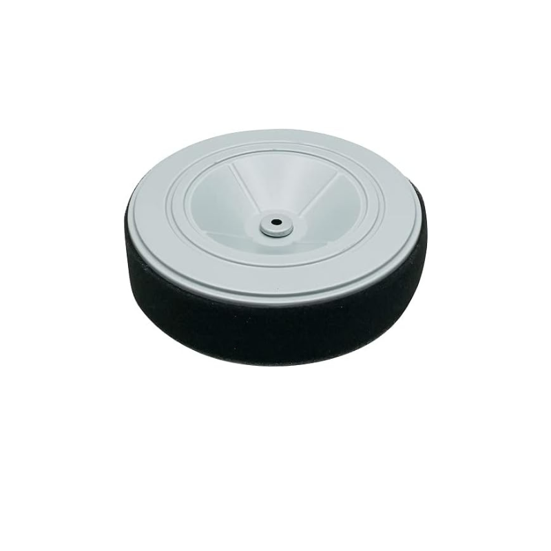 Air Filter Combo Replace for Honda 17210-Z6L-000 17210-Z6L-010 GX630 GX660 GX690 Engine