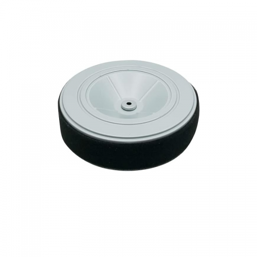 Air Filter Combo Replace for Honda 17210-Z6L-000 17210-Z6L-010 GX630 GX660 GX690 Engine