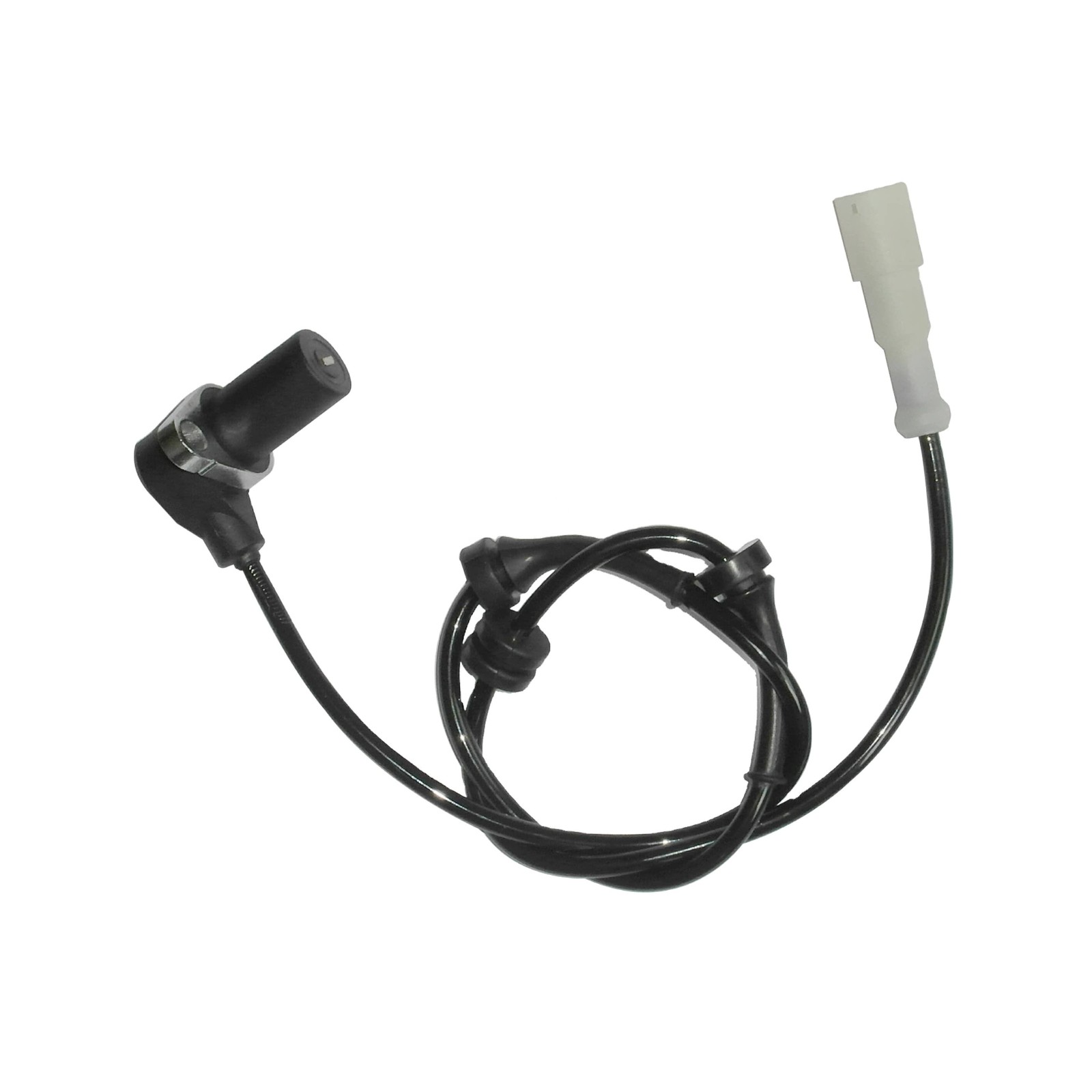 For Chevrolet Nubira Lacetti: Auto Parts ABS Wheel Speed Sensor