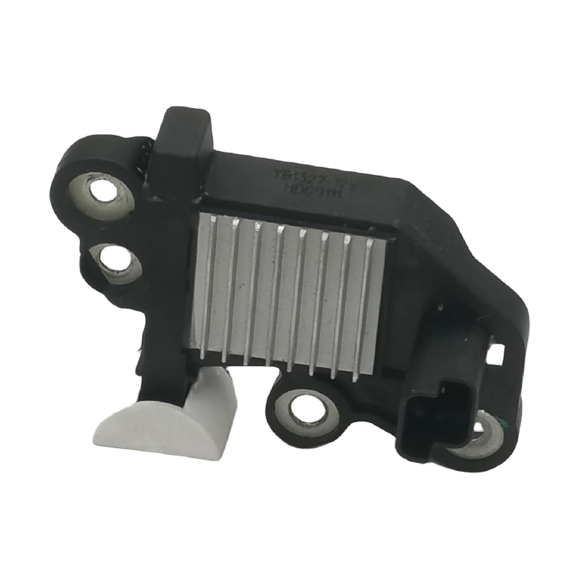 Alternator Voltage Regulator For 14V 0272220706
