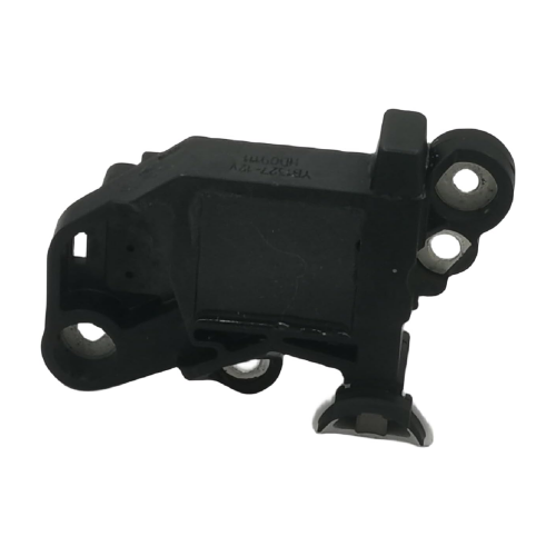 Alternator Voltage Regulator For 14V 0272220706picture2