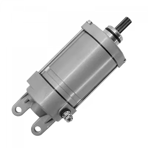 Starter Motor for Yamaha RS Venture Snowmobiles RST90 Series 2005-2018 8GL-81890-00-00picture5