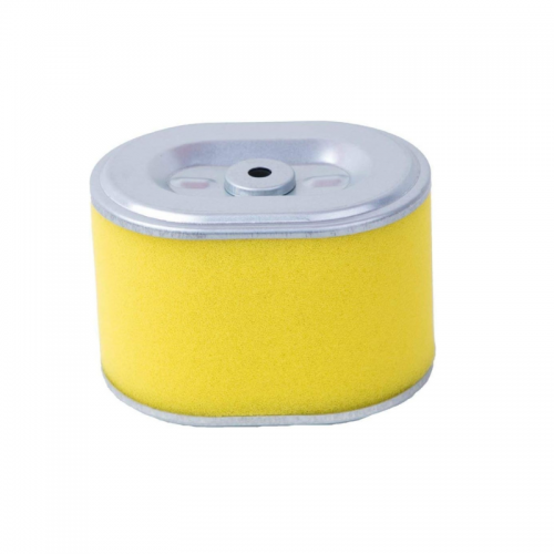 17210-ZE1-505 Air Filter Replace for Honda 17210-ZE1-820, 17210-ZE1-822, 17210-Z4M-821 Fits Honda GX160 GX200 GX140 Engine