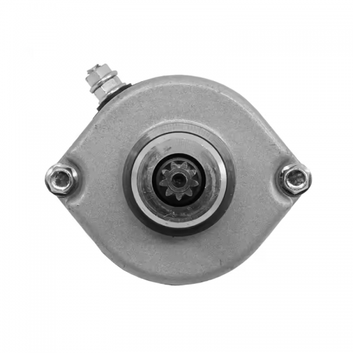 Starter Motor for Yamaha VK Professional VK10 Series Snowmobiles 2006-2015picture4