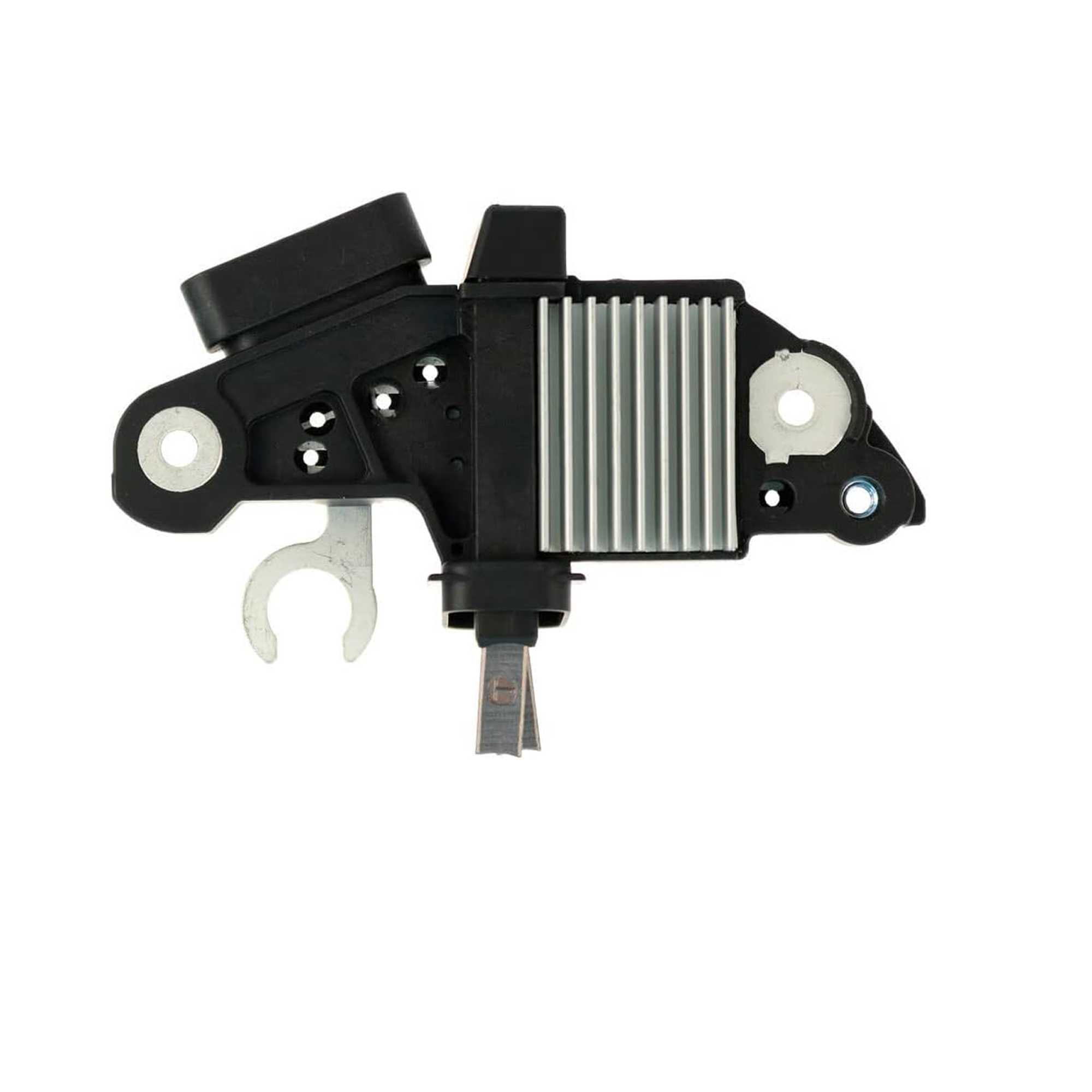 Alternator Voltage Regulator For 14V F00M145330