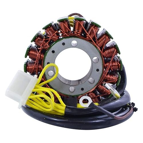 Generator Stator with Stator Polaris Sportsman 700 EFI 2004-2006  4010911