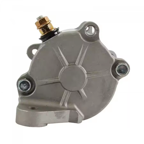 Starter Motor  for Ski-Doo Expedition 550F / 600 HO / 800R 2009-2018picture6