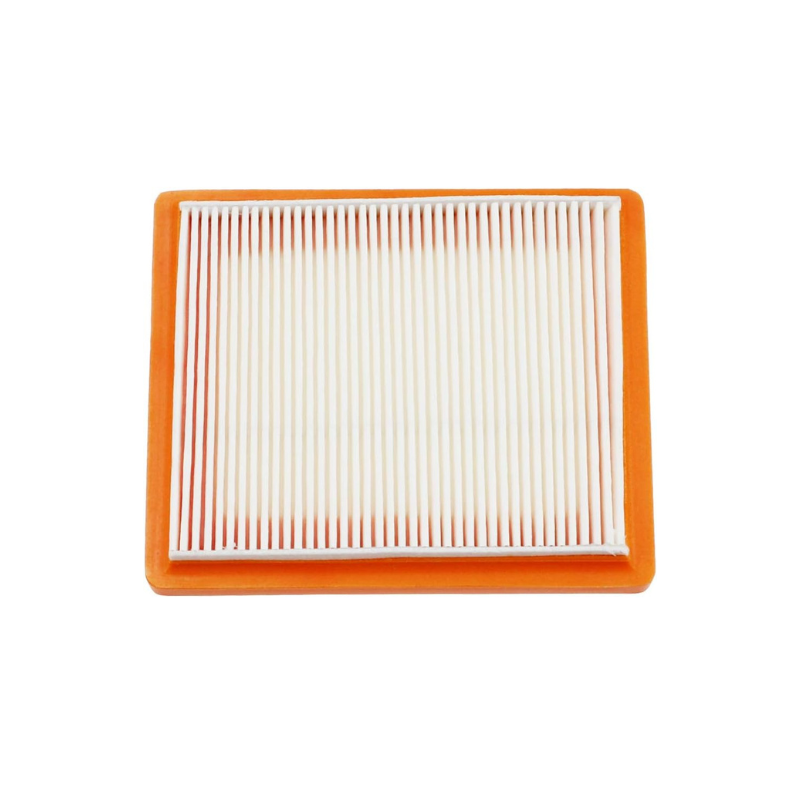 1408315-S Air Filter for Kohler XT650 XT675 XT6.75 XT6.5 Engine for Toro 20371 20377 20378 20171