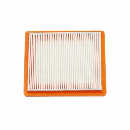 1408315-S Air Filter for Kohler XT650 XT675 XT6.75 XT6.5 Engine for Toro 20371 20377 20378 20171