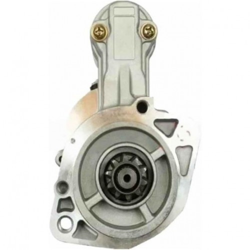 Car Starter Motor For MITSUBISHI 30894Npicture2