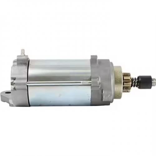 Starter Motor for Ski-Doo Freeride 800R E-TEC 2012-2017 515177047