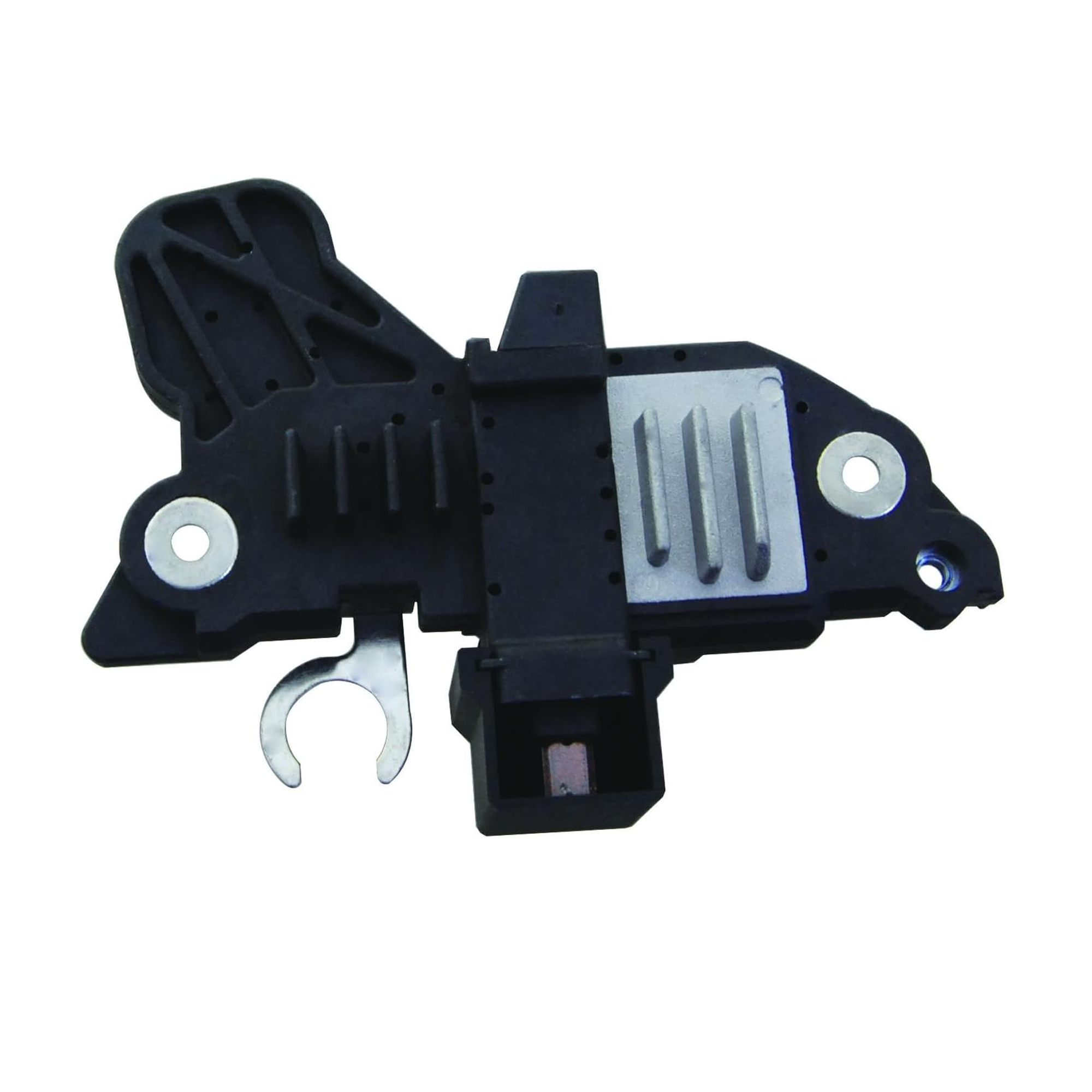 Voltage Regulator Compatible With Toyota - Europe Yaris 05-10 F00M145332