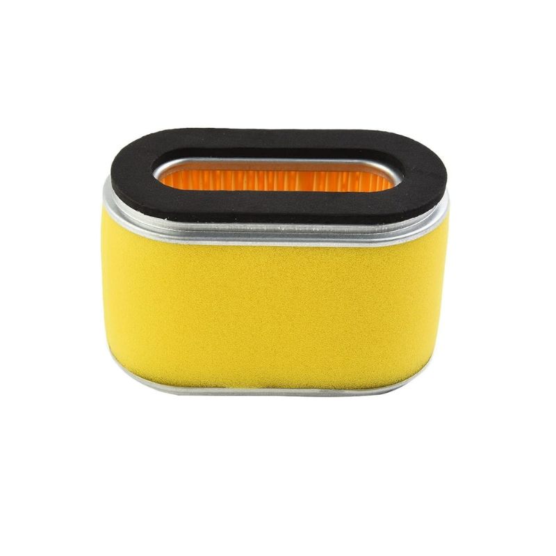 17210-ZE8-013 17210-ZF5-505 Air Filter Replacement for HONDA GXV270 GXV340 GXV390 Engines