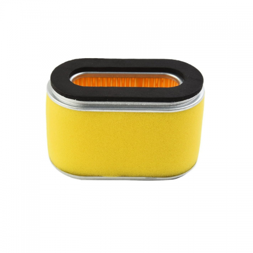17210-ZE8-013 17210-ZF5-505 Air Filter Replacement for HONDA GXV270 GXV340 GXV390 Engines