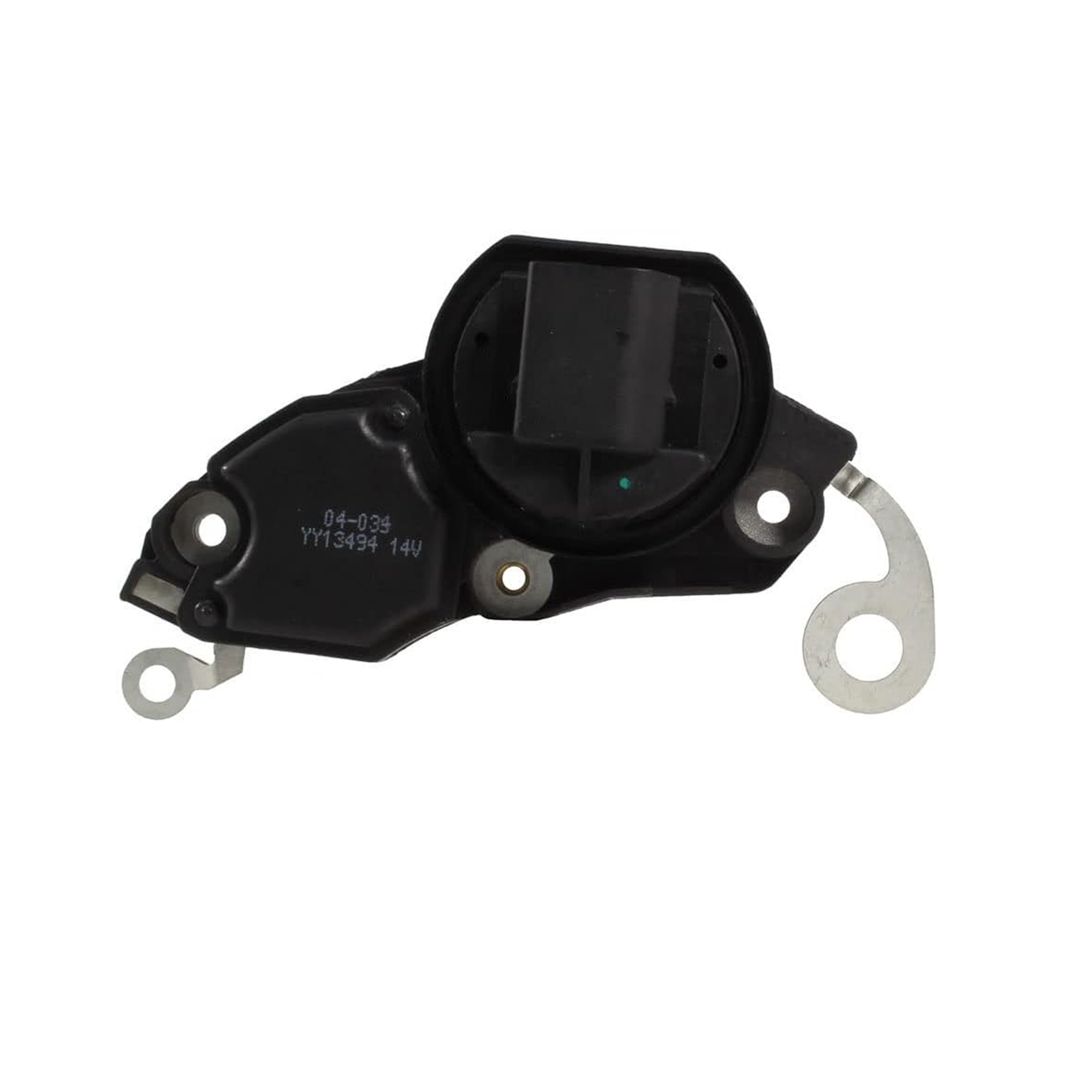 Alternator Voltage Regulator For 14V F00M225200