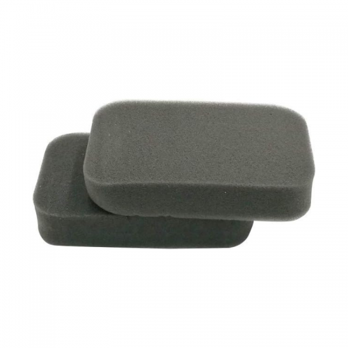 17211-ZB2-000 Air Filter for Honda 17211-ZB2-000 GX160 GX200 GC160 Generator EB2200X EB2500XK1 EM1600X EM1800X EM1800XK1 EM2200X EM2500XK1picture2