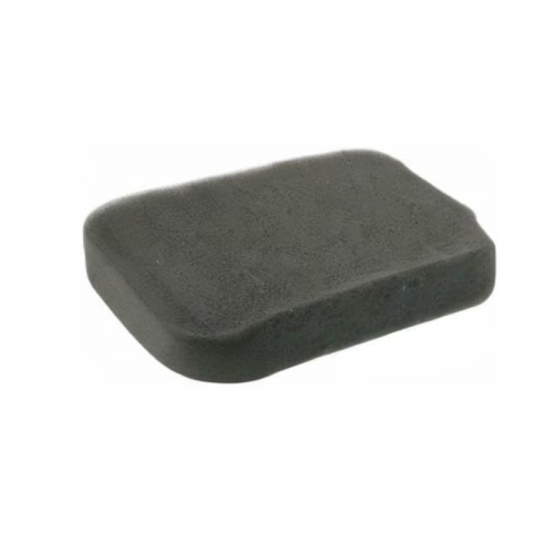 17211-ZB2-000 Air Filter for Honda 17211-ZB2-000 GX160 GX200 GC160 Generator EB2200X EB2500XK1 EM1600X EM1800X EM1800XK1 EM2200X EM2500XK1picture4