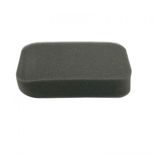 17211-ZB2-000 Air Filter for Honda 17211-ZB2-000 GX160 GX200 GC160 Generator EB2200X EB2500XK1 EM1600X EM1800X EM1800XK1 EM2200X EM2500XK1picture3