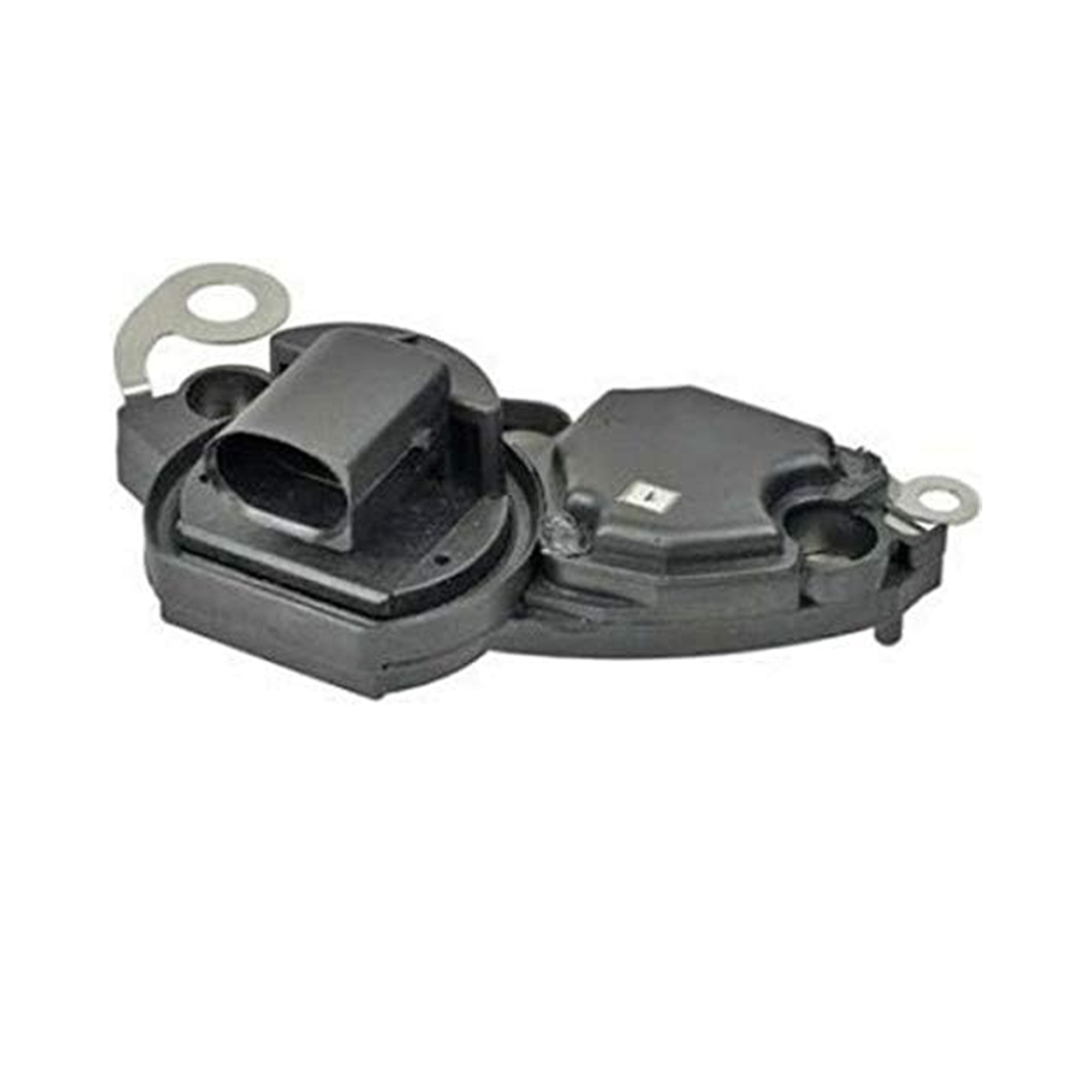 Voltage Regulator Compatible With BMW X5 V8 4.6L