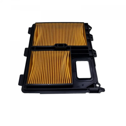 Air Filter Replace For Honda 17010-ZJ1-000 17211-ZJ1-000 17218-ZJ1-000 7-08353 102-719 GX610 GX620 GXV610 GXV620picture2