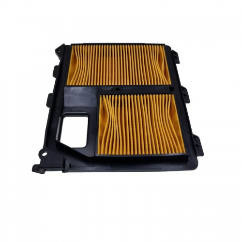 Air Filter Replace For Honda 17010-ZJ1-000 17211-ZJ1-000 17218-ZJ1-000 7-08353 102-719 GX610 GX620 GXV610 GXV620picture3