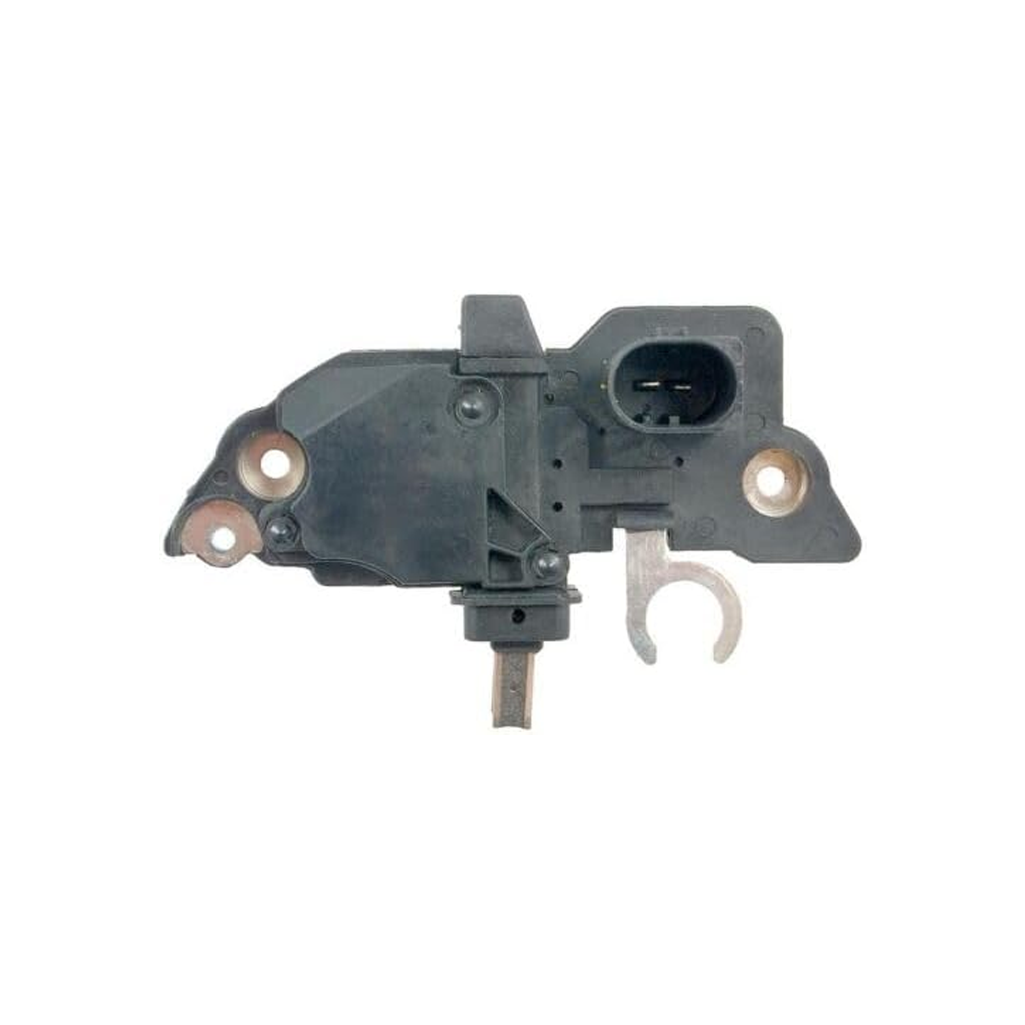 Voltage Regulator For Honda Accord 98-03 F00M145240 F00M145346