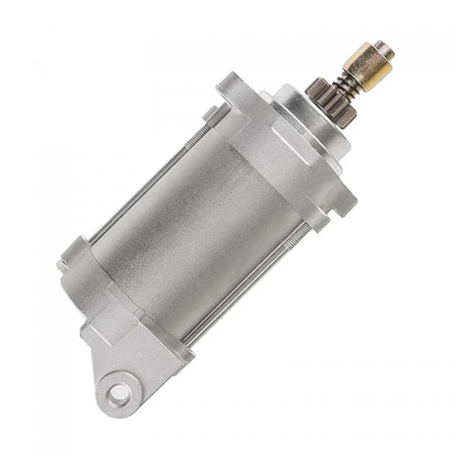 Starter Motor for Ski-Doo MX Z X / XRS 600 HO / 800R E-TEC 2009-2017
