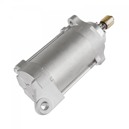 Starter Motor for Ski-Doo MX Z X / XRS 600 HO / 800R E-TEC 2009-2017picture2