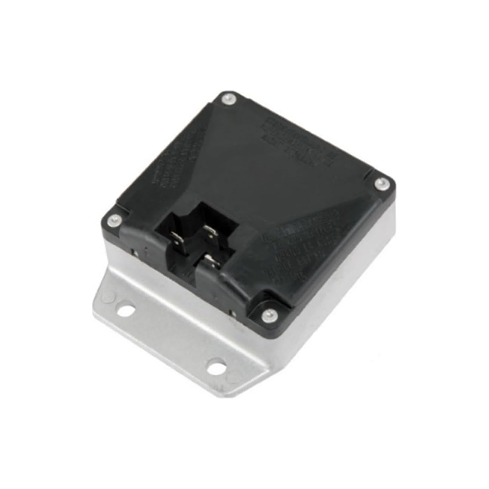 Voltage Regulator Compatible With Mercedes Benz O305