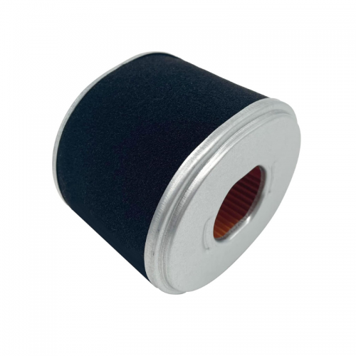 GX390 Air Filter Compatible with Honda GX340 GX 390 11HP 13HP Engine 17210-ZE3-505 17210-ZE3-010picture2