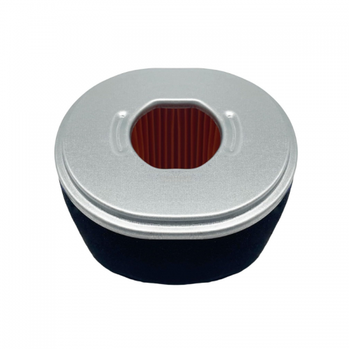 GX390 Air Filter Compatible with Honda GX340 GX 390 11HP 13HP Engine 17210-ZE3-505 17210-ZE3-010picture3