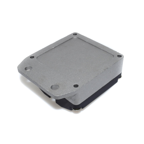 Voltage Regulator Compatible With Bosch Komatsu Massey Ferguson 0-192-033-003picture2
